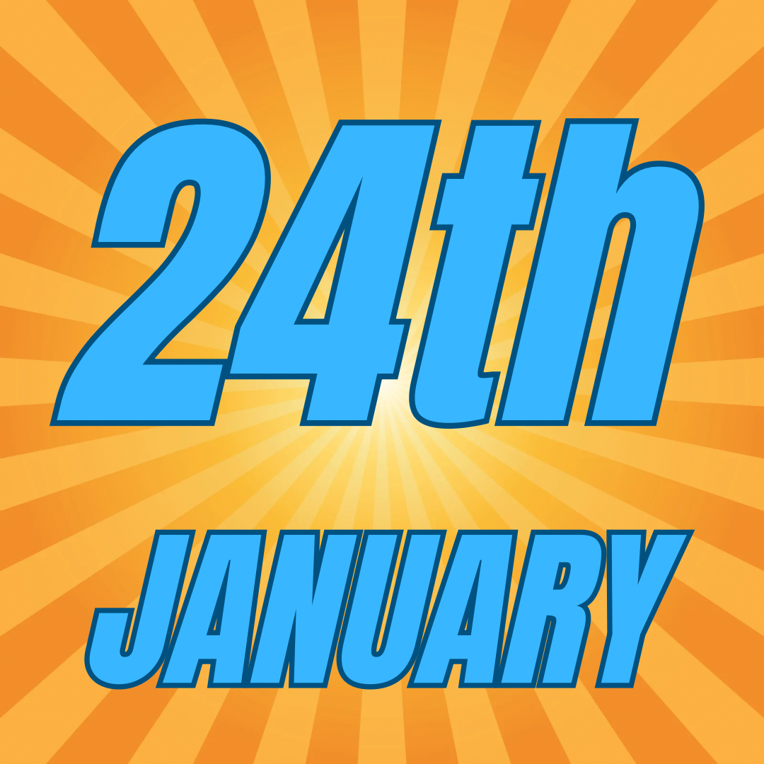 Auckland Anniversary Casual Fishing - Saturday 24th January 2026