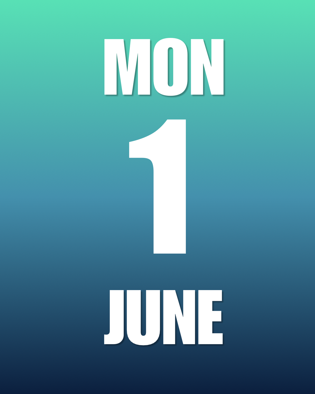 Casual Fishing Opportunity - Monarch’s Official Birthday - Monday 1st of June