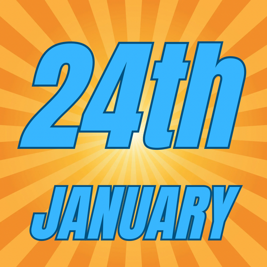 Auckland Anniversary Casual Fishing - Saturday 24th January 2026