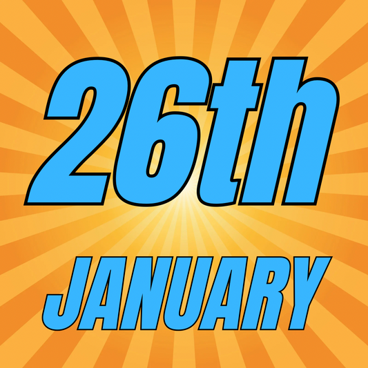 Auckland Anniversary Casual Fishing - Monday 26th January 2026