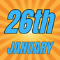 Auckland Anniversary Casual Fishing - Monday 26th January 2026